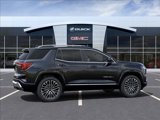 New 2026 GMC Terrain Denali image 5