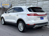 Used 2019 Lincoln MKC Premiere image 4