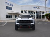 New 2025 Ford F150 Raptor image 6