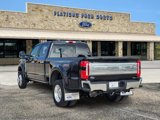 New 2025 Ford F450 King Ranch w/ Chrome Package image 4