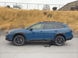 New 2025 Subaru Outback Wilderness image 5