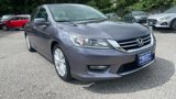 Used 2014 Honda Accord EX-L image 3