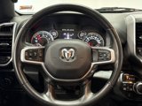 Used 2023 RAM 1500 Lone Star w/ Trailer Tow Group image 4