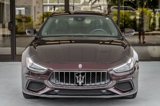 Used 2019 Maserati Ghibli S GranSport Q4 image 5