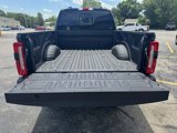 New 2025 Ford F350 Lariat w/ Tremor Off-Road Package image 5