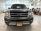 Used 2016 Ford Expedition Platinum image 6