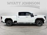 New 2025 GMC Sierra 2500 Denali image 6