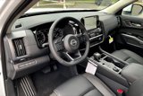 New 2025 Nissan Pathfinder SL image 6