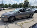 Used 2008 Acura TL image 6