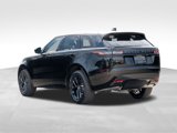 New 2026 Land Rover Range Rover Velar Dynamic SE image 6