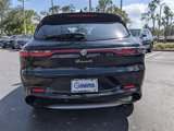 New 2024 Alfa Romeo Tonale Ti image 5