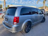 Used 2019 Dodge Grand Caravan GT image 4