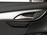 New 2025 Buick Envision Sport Touring image 2