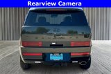 New 2026 Hyundai Santa Fe Calligraphy w/ Tow & Go Package image 4