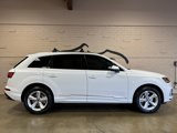 Used 2023 Audi Q7 2.0T Premium Plus image 3