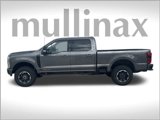 New 2025 Ford F250 Lariat image 2