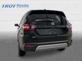 New 2025 Honda Pilot EX-L image 4