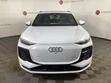 New 2025 Audi Q6 e-tron Premium Plus image 2