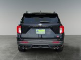 Used 2023 Ford Explorer ST image 6