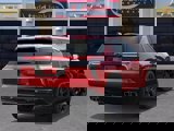 New 2026 Chevrolet Traverse RS image 4