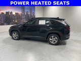 Certified 2024 Hyundai Tucson SEL image 4