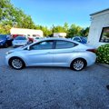 Used 2016 Hyundai Elantra SE w/ Option Group 02 image 4