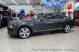 Used 2017 Bentley Mulsanne Speed image 6