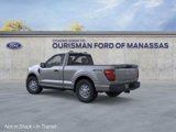 New 2025 Ford F150 XL image 5