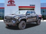 New 2025 Toyota Tacoma TRD Pro image 3