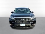 New 2025 Honda Ridgeline RTL+ image 2