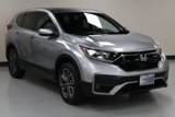 Used 2020 Honda CR-V EX image 2