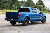 Used 2019 Ford F150 Lariat image 5