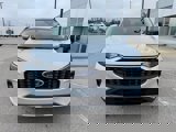 New 2025 Ford Escape SE image 4
