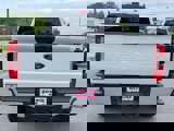New 2025 Ford F250 XLT w/ 360-Degree Camera Package image 5