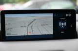 Used 2023 Acura TLX w/ Technology Package image 2