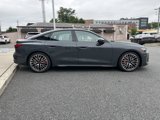 New 2025 Audi S5 Prestige image 6