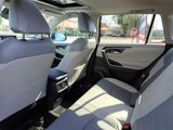 Used 2024 Toyota RAV4 XLE Premium image 5