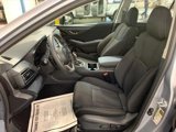 Used 2025 Subaru Legacy Premium image 4