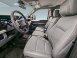 New 2026 Ford F250 XL image 4