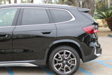 Used 2025 BMW X1 xDrive28i w/ Convenience Package image 5