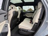 New 2025 Acura MDX A-Spec image 5