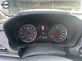Used 2022 Subaru WRX Premium image 4