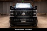 Used 2025 Ford F350 Platinum image 4