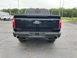 New 2025 Ford F150 Tremor image 4