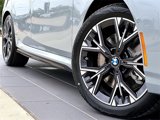 New 2025 BMW 228i xDrive w/ Technology Package image 2