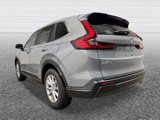 New 2026 Honda CR-V EX image 3