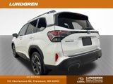 New 2025 Subaru Forester Limited image 3