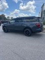 Certified 2024 Ford Expedition Max Limited image 3