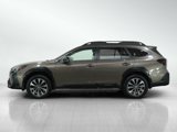 Used 2023 Subaru Outback Limited image 2
