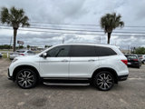 Used 2020 Honda Pilot Elite image 2